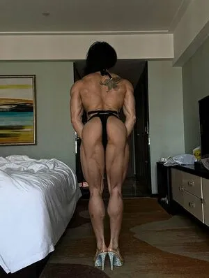 Sher Chee OnlyFans Leaked Free Thumbnail Picture - #Z9jAbYyKVQ