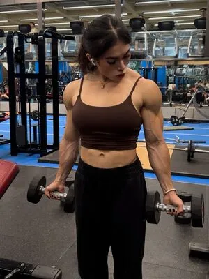 Sher Chee OnlyFans Leaked Free Thumbnail Picture - #r8EGirRcM5