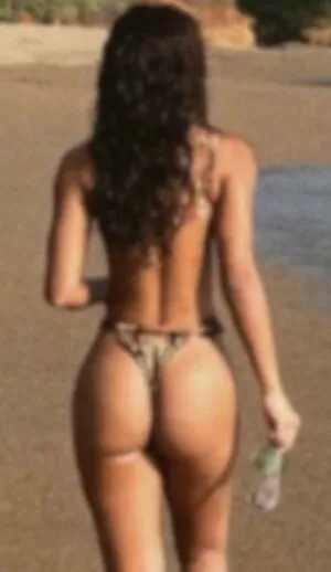 Sher Suarez OnlyFans Leaked Free Thumbnail Picture - #1MI24gA4np