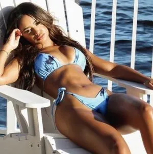 Sher Suarez OnlyFans Leaked Free Thumbnail Picture - #X4pry4S4YS