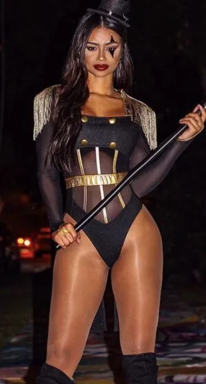 Sher Suarez OnlyFans Leaked Free Thumbnail Picture - #kAyMwUl62p