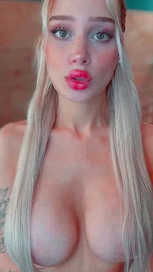 Shera Balboa OnlyFans Leaked Free Thumbnail Picture - #30ZUeE3BWY