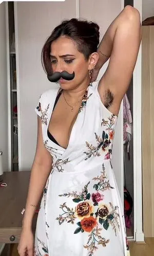 Sheraz Desi OnlyFans Leaked Free Thumbnail Picture - #0N0QIA8CIH