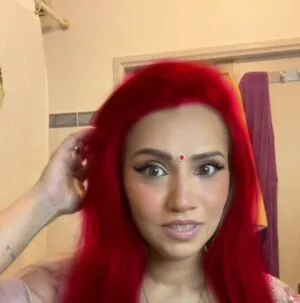 Sheraz Desi OnlyFans Leaked Free Thumbnail Picture - #1KEAVlUFs2