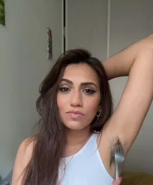 Sheraz Desi OnlyFans Leaked Free Thumbnail Picture - #1KL9vpJUPG