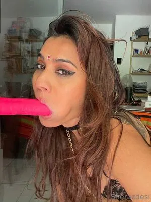Sheraz Desi OnlyFans Leaked Free Thumbnail Picture - #DAk4OV47LP
