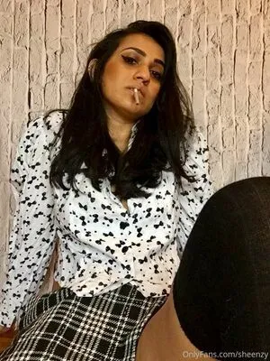 Sheraz Desi OnlyFans Leaked Free Thumbnail Picture - #E7I8F4hsdc