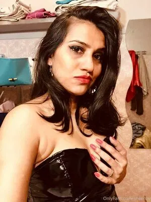 Sheraz Desi OnlyFans Leaked Free Thumbnail Picture - #FMlWUpUiWb