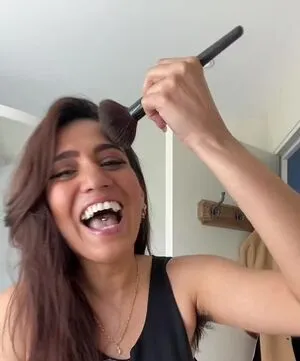 Sheraz Desi OnlyFans Leaked Free Thumbnail Picture - #G1ku1kkhBt