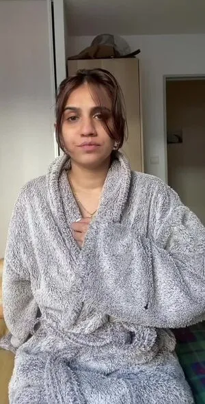 Sheraz Desi OnlyFans Leaked Free Thumbnail Picture - #IPQyil7zLo