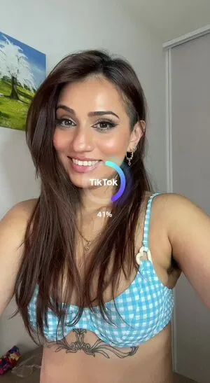 Sheraz Desi OnlyFans Leaked Free Thumbnail Picture - #ISVgUeQCUx