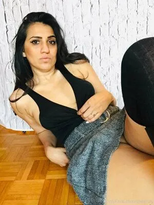 Sheraz Desi OnlyFans Leaked Free Thumbnail Picture - #JKBlnNF7kg