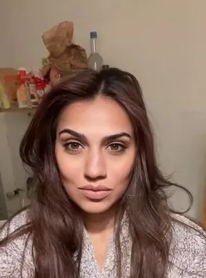 Sheraz Desi OnlyFans Leaked Free Thumbnail Picture - #L2QBXmI7I9