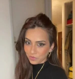 Sheraz Desi OnlyFans Leaked Free Thumbnail Picture - #LqqOyE9JOn