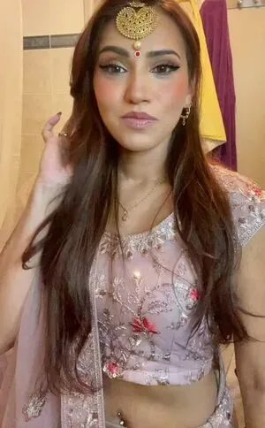 Sheraz Desi OnlyFans Leaked Free Thumbnail Picture - #M0isg1Vwno