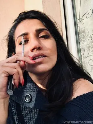 Sheraz Desi OnlyFans Leaked Free Thumbnail Picture - #NU5PrFcXN3