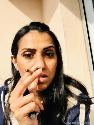 Sheraz Desi OnlyFans Leaked Free Thumbnail Picture - #PNdq7EF3Ml