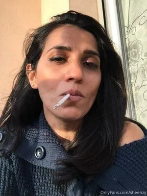 Sheraz Desi OnlyFans Leaked Free Thumbnail Picture - #RR7jrulfvh