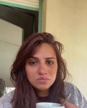 Sheraz Desi OnlyFans Leaked Free Thumbnail Picture - #Rfsbc5gNFo