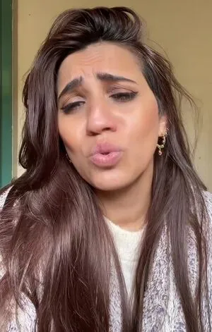 Sheraz Desi OnlyFans Leaked Free Thumbnail Picture - #URqgfSaOZr