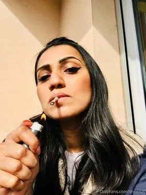 Sheraz Desi OnlyFans Leaked Free Thumbnail Picture - #Y7EuWEmBzF