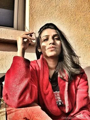 Sheraz Desi OnlyFans Leaked Free Thumbnail Picture - #fCkQVv22U1