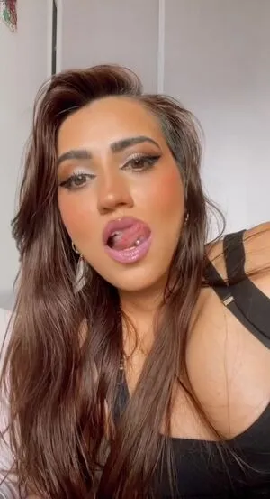 Sheraz Desi OnlyFans Leaked Free Thumbnail Picture - #fJTUvc9Z9q