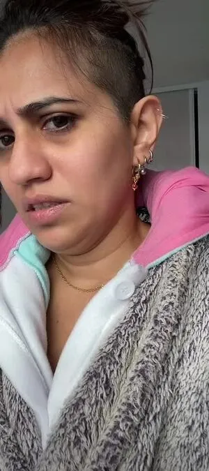 Sheraz Desi OnlyFans Leaked Free Thumbnail Picture - #lmSW7jtrAX