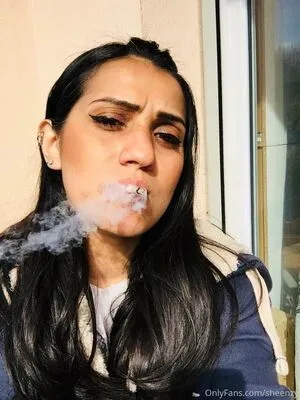 Sheraz Desi OnlyFans Leaked Free Thumbnail Picture - #mkbbUB2DvT