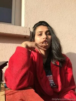 Sheraz Desi OnlyFans Leaked Free Thumbnail Picture - #nZjJZYzFQO
