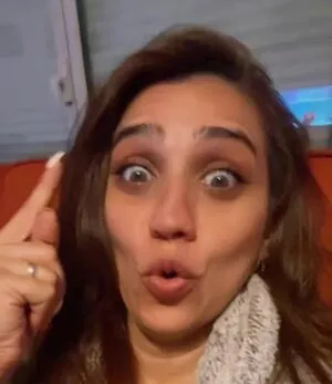 Sheraz Desi OnlyFans Leaked Free Thumbnail Picture - #oleg9wcT65