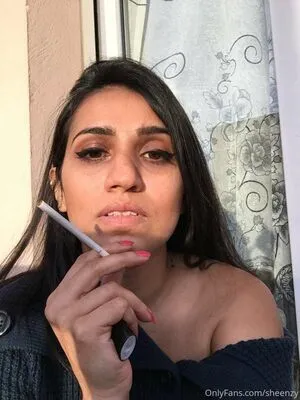Sheraz Desi OnlyFans Leaked Free Thumbnail Picture - #qLLCXD5RKP