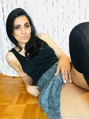 Sheraz Desi OnlyFans Leaked Free Thumbnail Picture - #qLyzoHqqOl