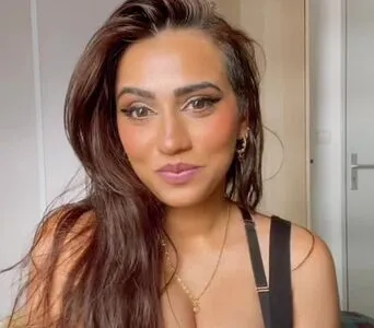 Sheraz Desi OnlyFans Leaked Free Thumbnail Picture - #qVQAYssg30