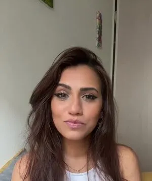 Sheraz Desi OnlyFans Leaked Free Thumbnail Picture - #riI6DiEbCS