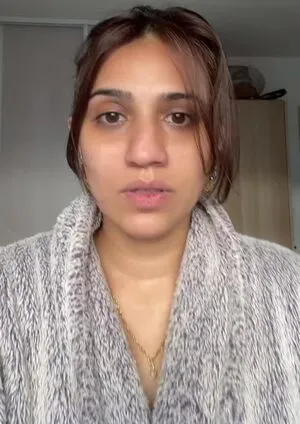 Sheraz Desi OnlyFans Leaked Free Thumbnail Picture - #sWZitca7s9