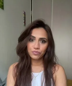 Sheraz Desi OnlyFans Leaked Free Thumbnail Picture - #tJ2ub7KVm7