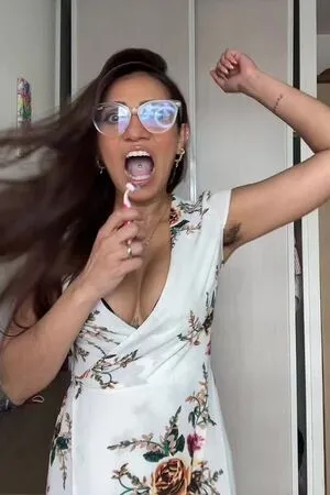 Sheraz Desi OnlyFans Leaked Free Thumbnail Picture - #tV92Eg82VK