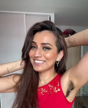 Sheraz Desi OnlyFans Leaked Free Thumbnail Picture - #yrXj1yRisl