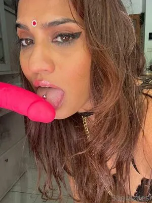 Sheraz Desi OnlyFans Leaked Free Thumbnail Picture - #z7cy3B1TgW