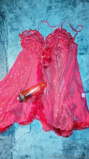Sherazabel OnlyFans Leaked Free Thumbnail Picture - #Zn74XYnQsO