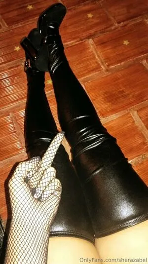 Sherazabel OnlyFans Leaked Free Thumbnail Picture - #hFXywO2yz4