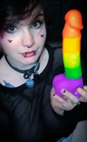 Sherbert Kitty OnlyFans Leaked Free Thumbnail Picture - #0xeMGMzVhQ