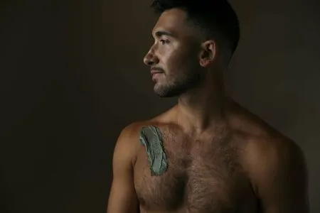 Sherbrooke OnlyFans Leaked Free Thumbnail Picture - #ZbCuHpfhwS