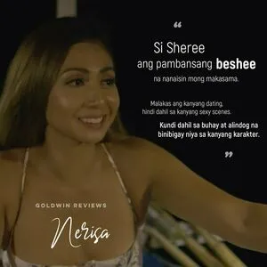 Sheree Bautista OnlyFans Leaked Free Thumbnail Picture - #MbM3Mewxow