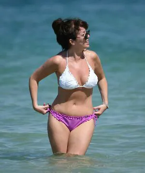 Sheree Murphy OnlyFans Leaked Free Thumbnail Picture - #qJCw7e9vgc