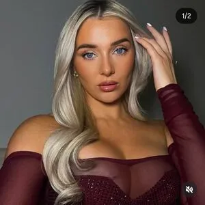 Shereenclarke OnlyFans Leaked Free Thumbnail Picture - #sQCxuZkEPD