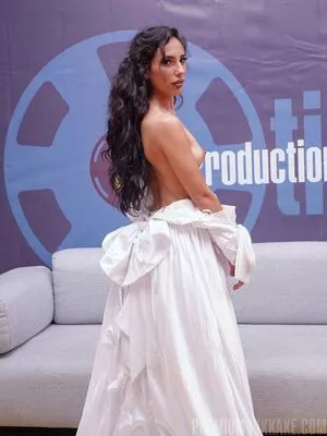 Sherezade Lapiedra OnlyFans Leaked Free Thumbnail Picture - #Zy4vR3h3jd