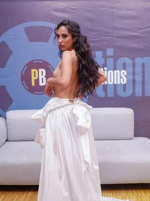 Sherezade Lapiedra OnlyFans Leaked Free Thumbnail Picture - #he6RoFtFJ9