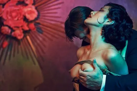 Sheri Chiu OnlyFans Leaked Free Thumbnail Picture - #GEpOFbJE31
